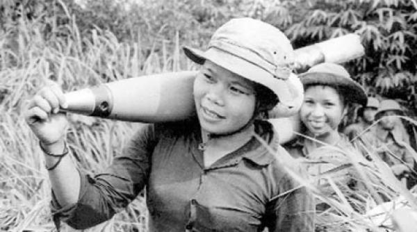 exporturile de armament munitii si tehnica de lupta