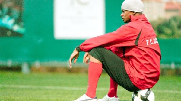 liga 1 se decide la tas