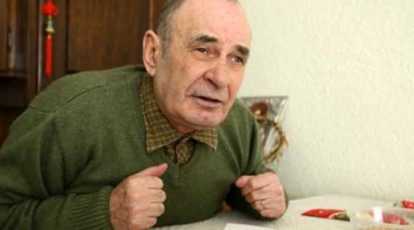 mi s a parut de la inceput ca era ceva necurat cu insulina