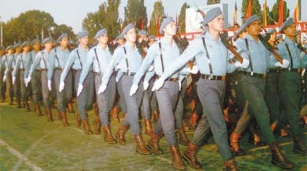 notite la nota securitatii