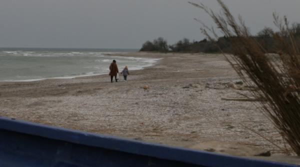 pasti de 40 milioane de e