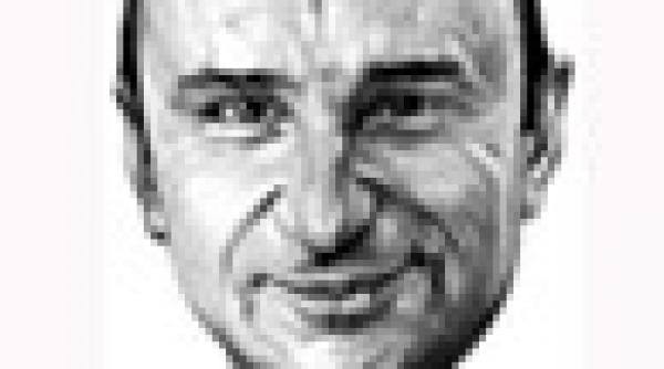 scrisoarea intii catre magistrati