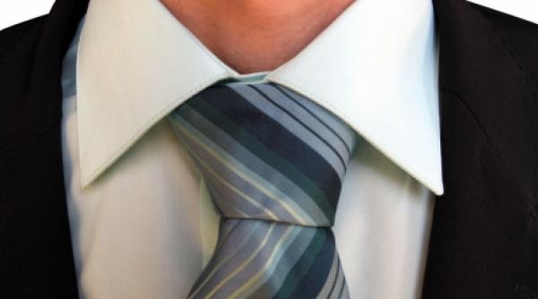 tiroida un fel de big brother