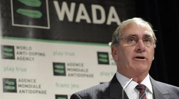 uefa si fifa acuzate ca ignora realitatea in privinta dopajului