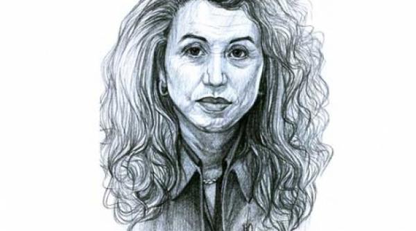 astazi e ziua ta violeta beclea