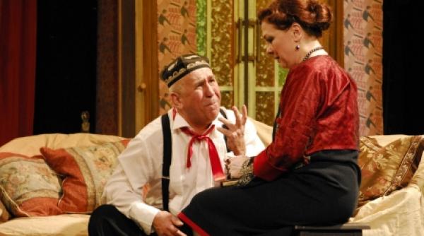 bulgakov tocilescu si identitatea noastra