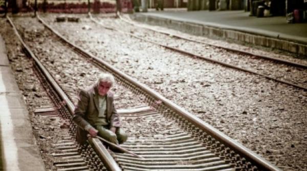 castigatorii concursului capture the unexpected