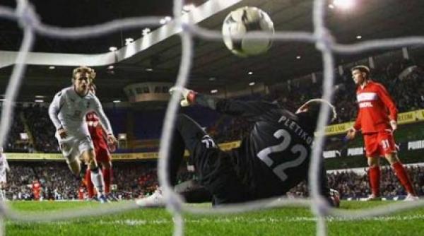 cazul bricheta face victime si in olanda