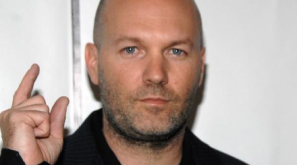 concert limp bizkit la arenele romane