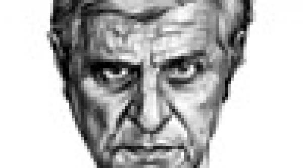 dar dupa capitalism ce vine