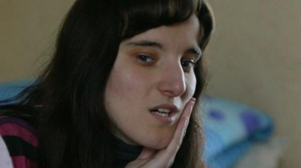 dreptul la sanse egale