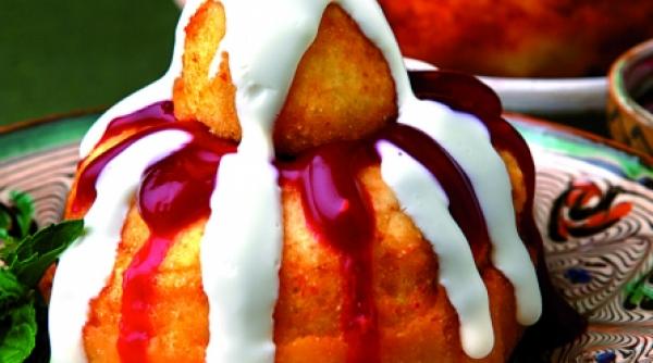 eveniment festivalul nuntilor