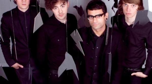 festivalul underlondon continua in luna mai