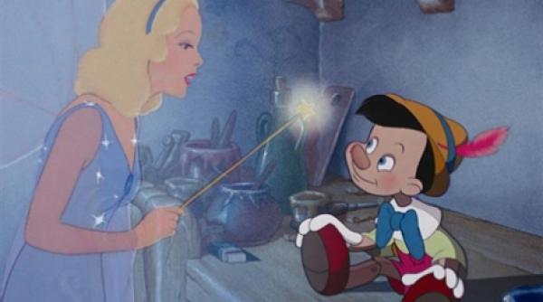 lansare pe dvd la teatrul ion creanga