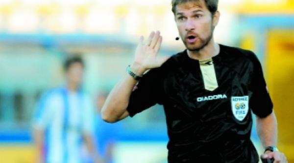 memoriu impotriva lui alexandru tudor