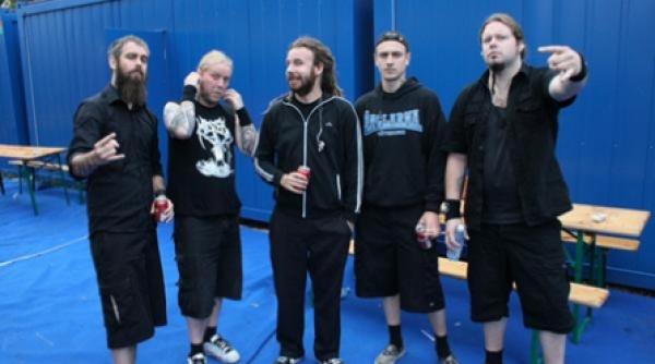 metaliga suedeza de fotbal