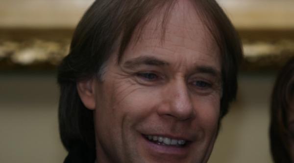 omul zilei richard clayderman