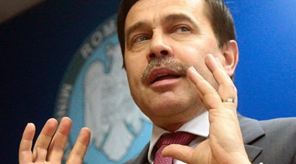 pogea noul cod fiscal va fi aplicat de la 1 ianuarie 2010