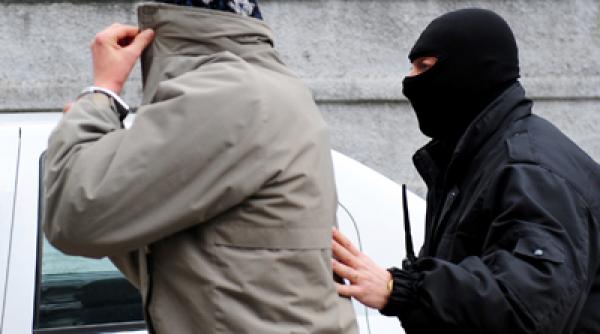 procesul ciorogarla judecat cu usile inchise