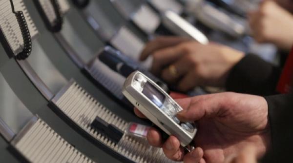 replici ieftine la celulare