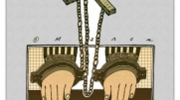 serviciu contra serviciu