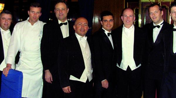 vinuri si vinificatori pe coasta de azur