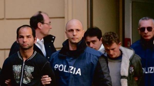 alexandru isztoika va fi eliberat