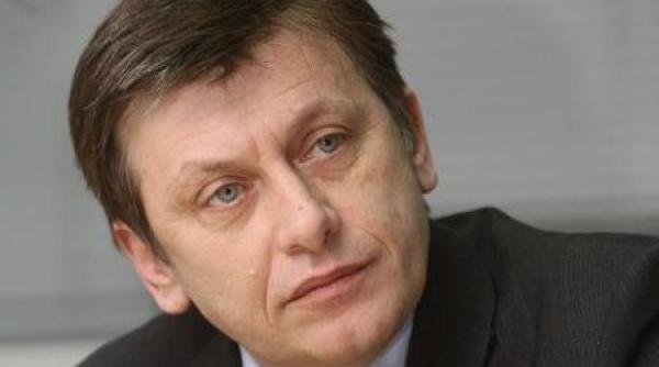 antonescu basescu ofera un model rau