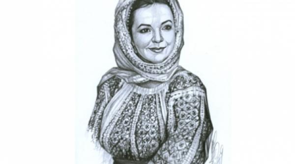 astazi e ziua ta floarea calota