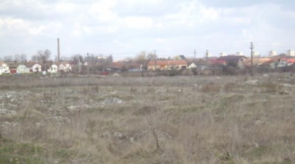 autostrada cu bucluc