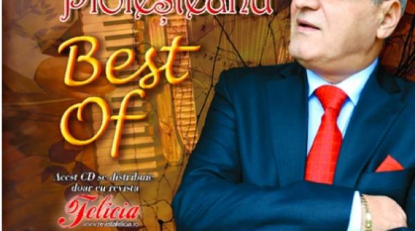 best of nelu ploiesteanu