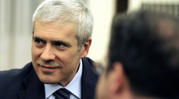 boris tadic vine in romania la invitatia lui traian basescu