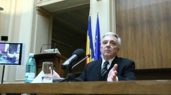 creditul imobiliar va ramane blocat