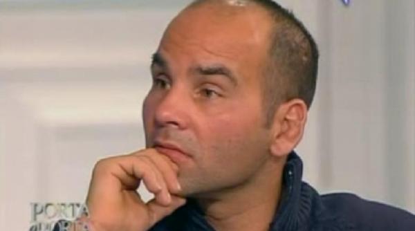 italienii se revanseaza