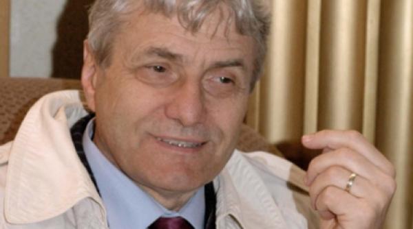 omul zilei mircea daneliuc