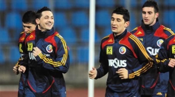 romania serbia o singura necunoscuta