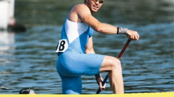 schimbare de strategie