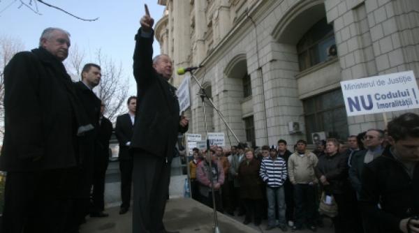 adoptarea codurilor fara termen limita