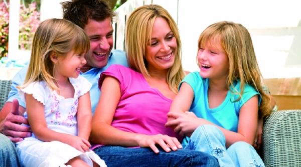 aer curat cu un consum mic