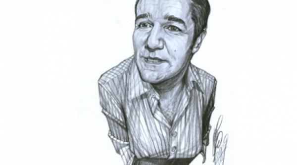 astazi e ziua ta dan bittman