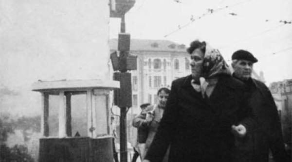 corneliu coposu prelucrat informativ