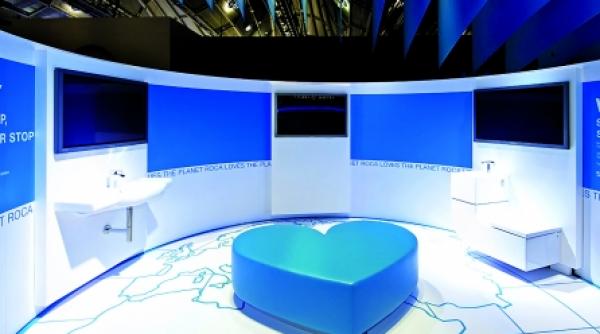 inovatie pentru spatiul baii