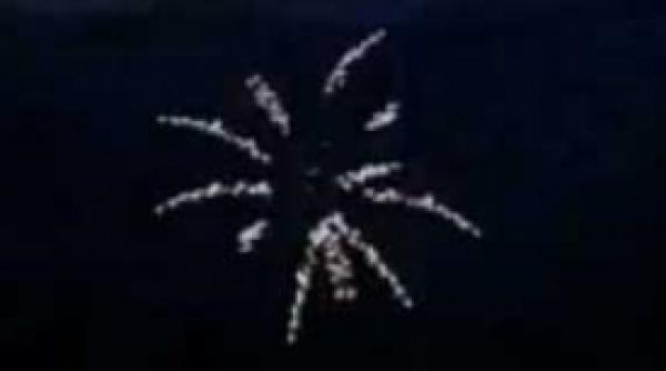 led uri si oi arta moderna