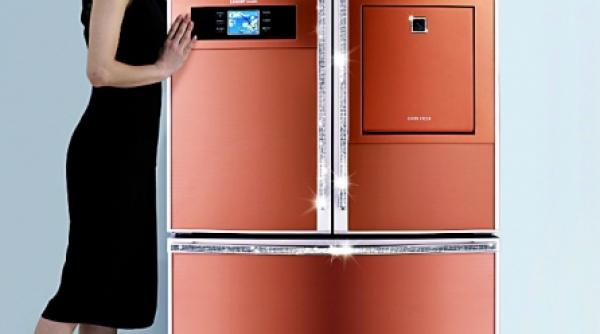 mai mult verde in life style