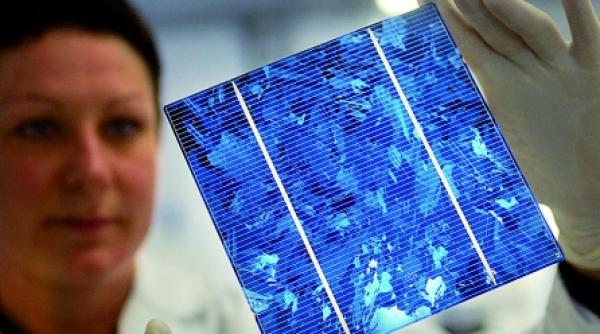 tehnologie solara in acoperis si fatade de cladiri