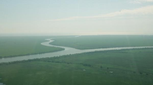 ucraina avertizata de natiunile unite