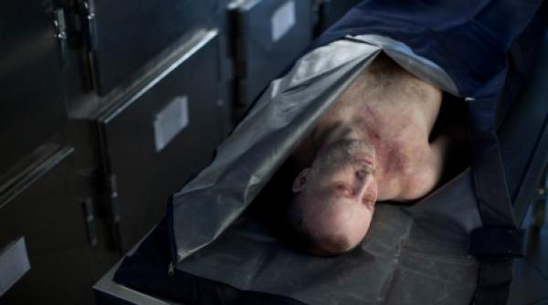 victima a violentei domestice