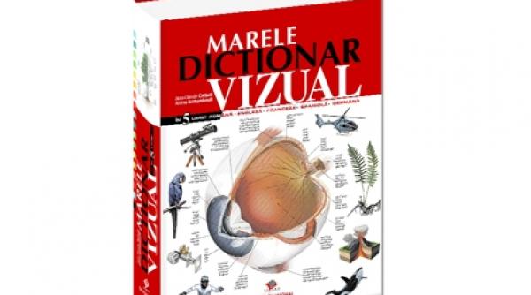 bestseller tradus in 26 de limbi