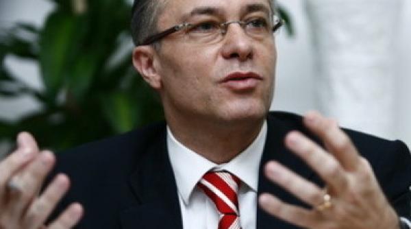 cristian diaconescu chisinaul nu a oferit explicatii