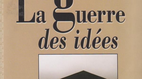 daca si in ce masura